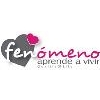 Franquicia Método Fenómeno