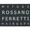 Franquicia Método Rossano Ferretti