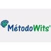 Franquicia Método Wits