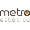Franquicia Metroestética