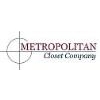 Metropolitan Closet Company
