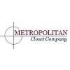 Franquicia Metropolitan Closet Company