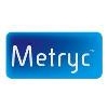 Franquicia Metryc Mobile