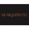 Franquicia Mi Arquitecto