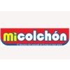 Franquicia Mi Colchón