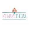 Franquicia Mi Mami Es Lista