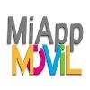 MiAppMovil