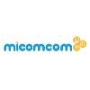 Franquicia Micomcom