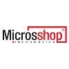 Franquicia Microsshop 