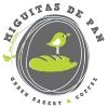 Franquicia Miguitas de Pan