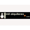 Franquicia Mil Alquileres.com
