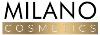 Franquicia Milano Cosmetics