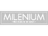 Franquicia Milenium