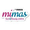 Mimas Hair & Beauty