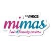 Franquicia Mimas Hair & Beauty