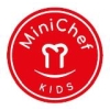 Franquicia MiniChef Kids