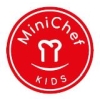 Franquicia MiniChef Kids