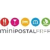 Franquicia MiniPostalFree