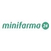 Franquicia Minifarma 24h