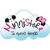 Franquicia MinniStore