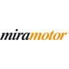 Franquicia Miramotor