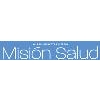Franquicia Misión Salud