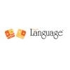 Franquicia Miss & Míster Language 