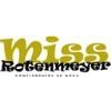 Franquicia Miss Rotenmeyer