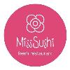 Franquicia Miss Sushi
