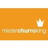 Franquicia Mister Churro King