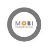 Franquicia Mobi Inmobiliaria