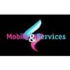 Franquicia Mobile & Services