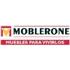 Franquicia Moblerone