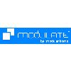 Franquicia Modúlate by Modular Home