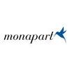 Franquicia Monapart
