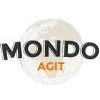 Franquicia Mondo Agit