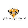 Franquicia Money Makers