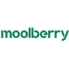 Moolberry