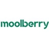 Franquicia Moolberry