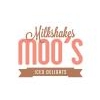 Franquicia Moos Milshakes