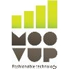 Franquicia Moovup