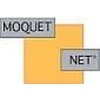 Franquicia Moquet Net