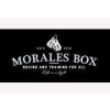 Morales BOX