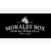 Franquicia Morales BOX