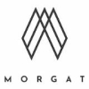 Franquicia Morgat