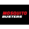 Franquicia Mosquito Busters