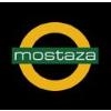 Franquicia Mostaza