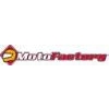 Franquicia MotoFactory