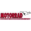 Franquicia Motorrad