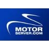 Franquicia Motorserver